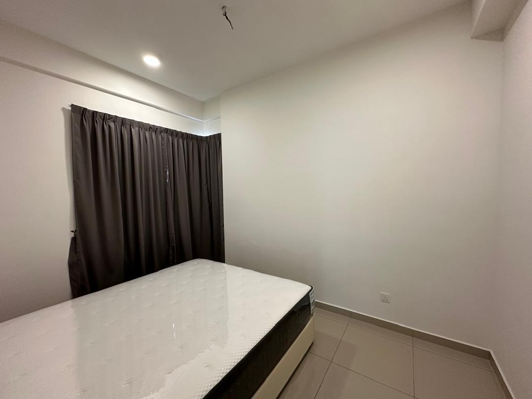 condo in Air Itam, Penang — photo 5