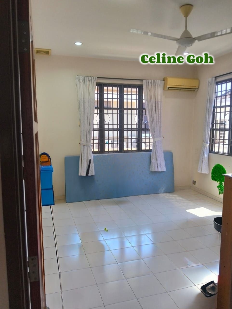 house in Butterworth, Penang — photo 5