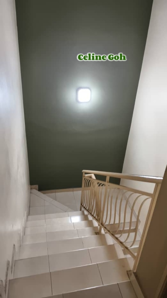 house in Butterworth, Penang — photo 4