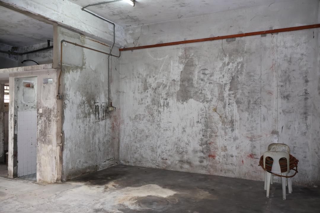 commercial in Gelugor, Penang — photo 2