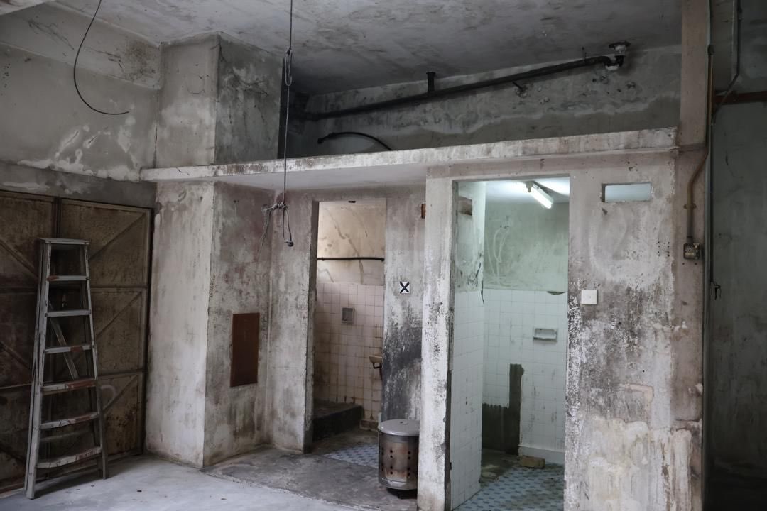 commercial in Gelugor, Penang — photo 3