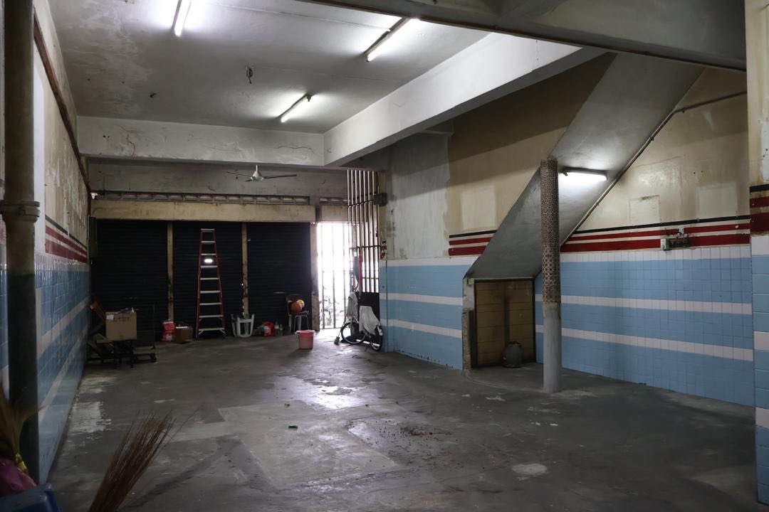commercial in Gelugor, Penang — photo 4