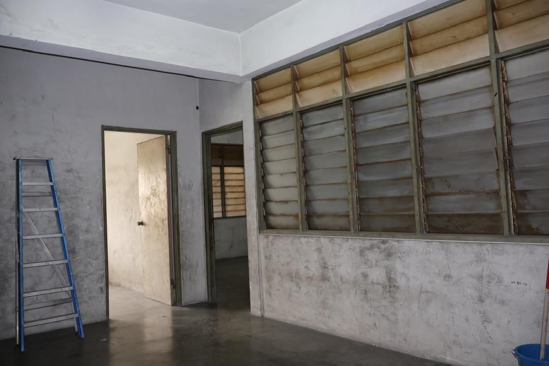 commercial in Gelugor, Penang — photo 5
