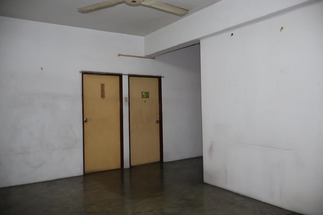 commercial in Gelugor, Penang — photo 6