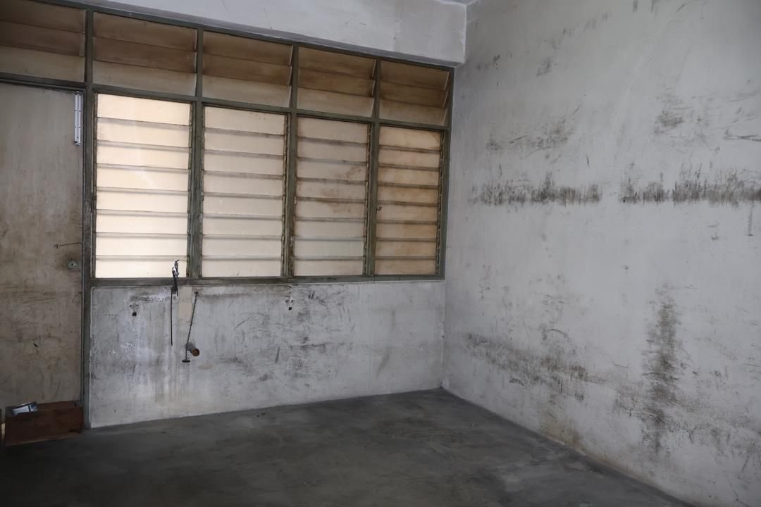 commercial in Gelugor, Penang — photo 7