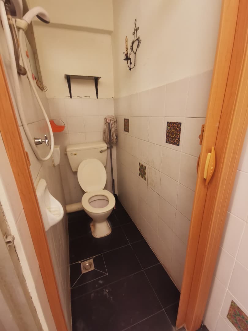 condo in Jelutong, Penang — photo 6