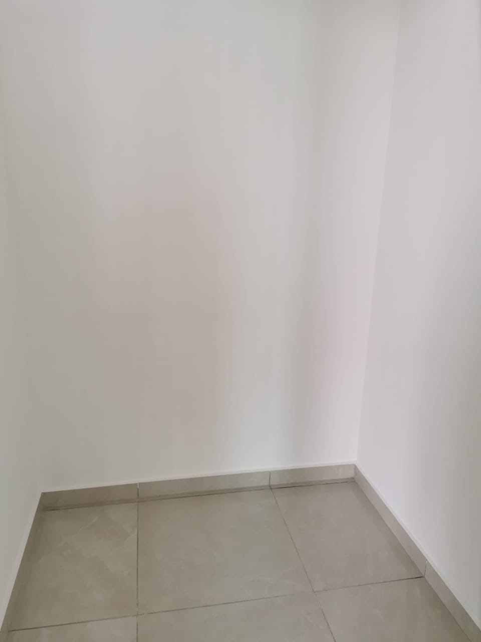 condo in Bayan Lepas, Penang — photo 3