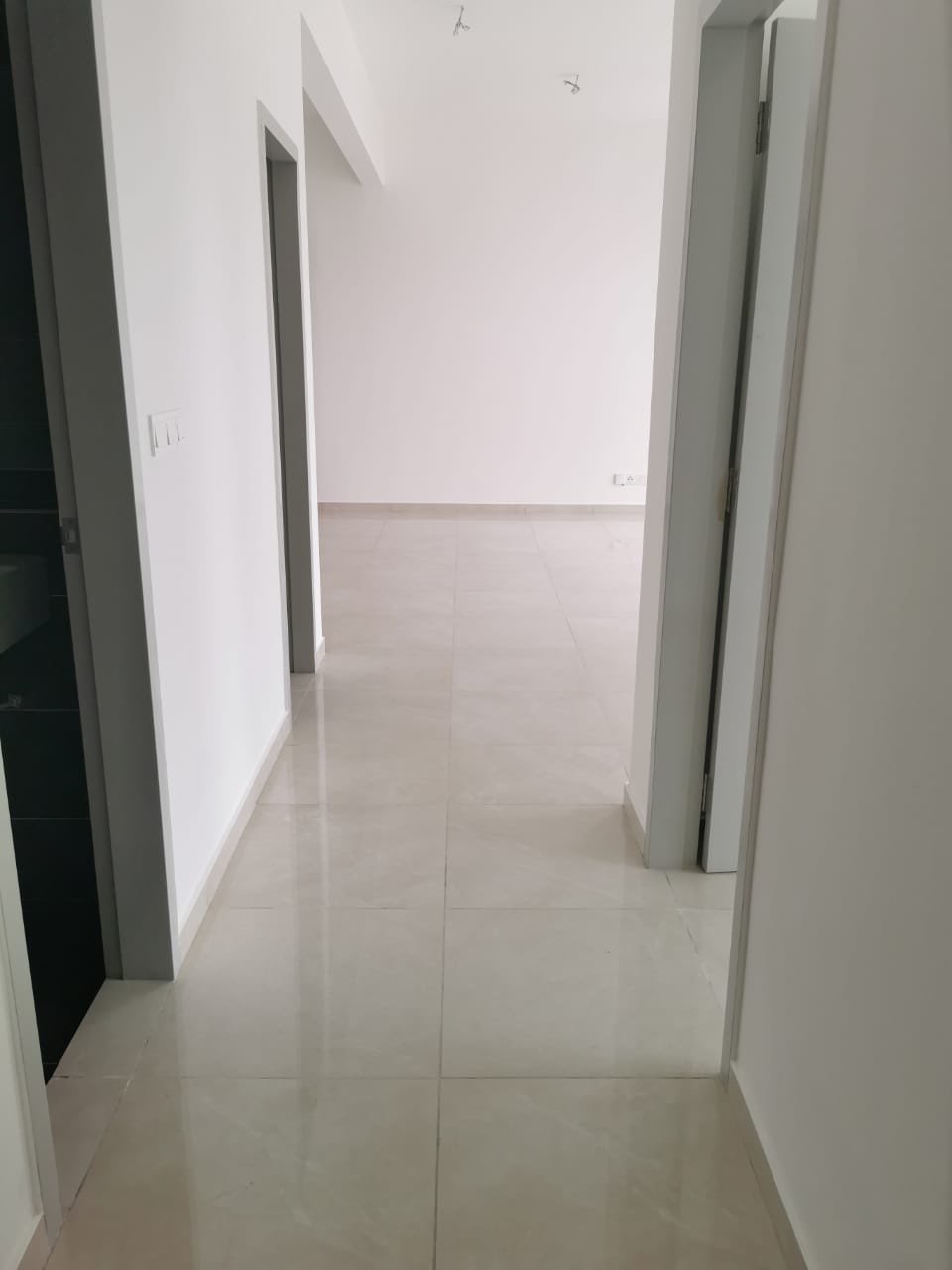 condo in Bayan Lepas, Penang — photo 5