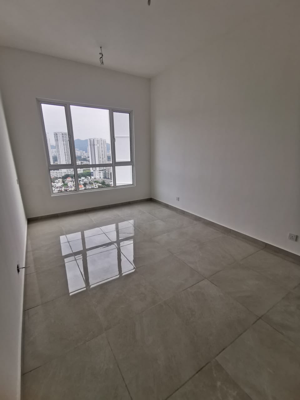 condo in Bayan Lepas, Penang — photo 6