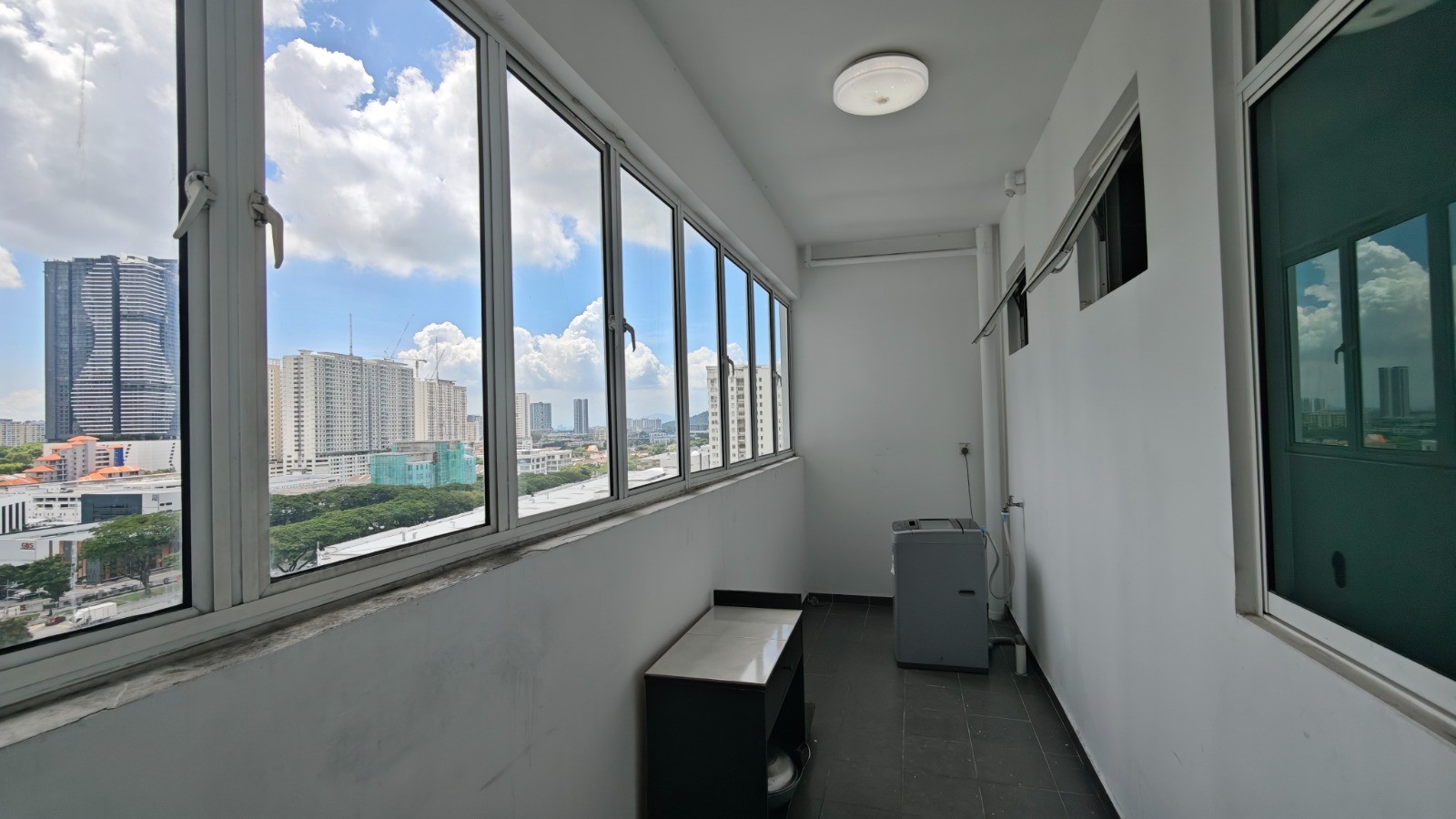 condo in Bayan Baru, Penang — photo 6