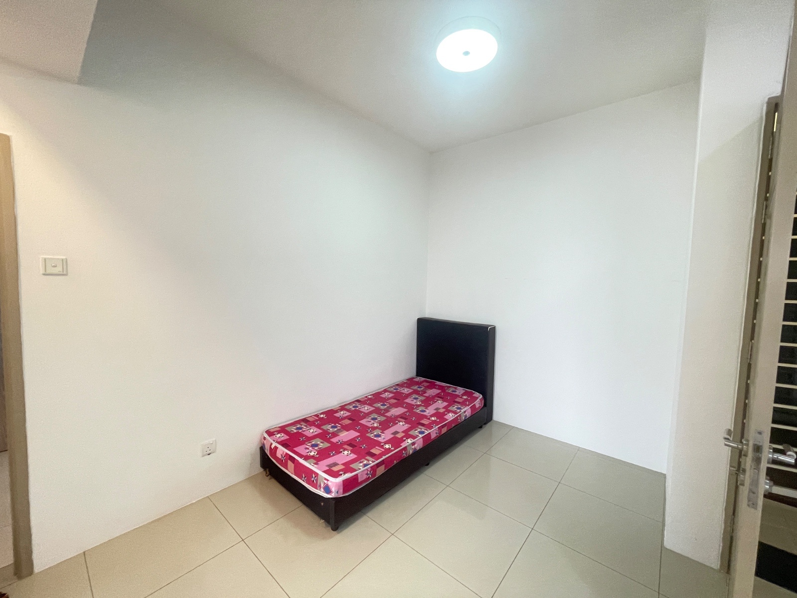 condo in George Town, Penang — photo 4