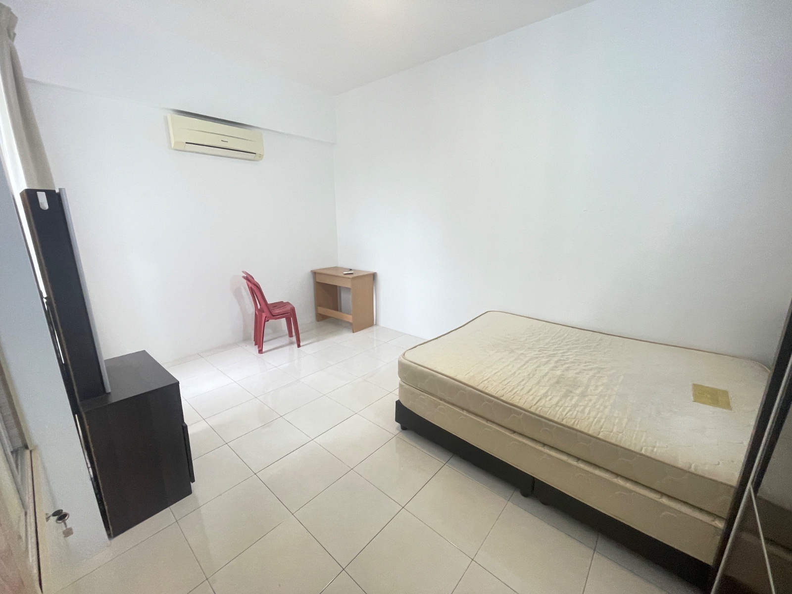 condo in George Town, Penang — photo 6
