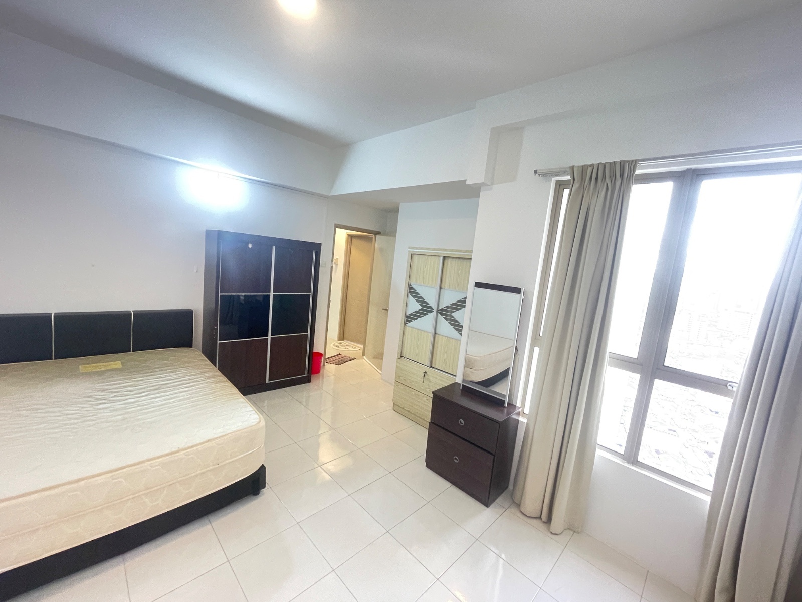 condo in George Town, Penang — photo 7