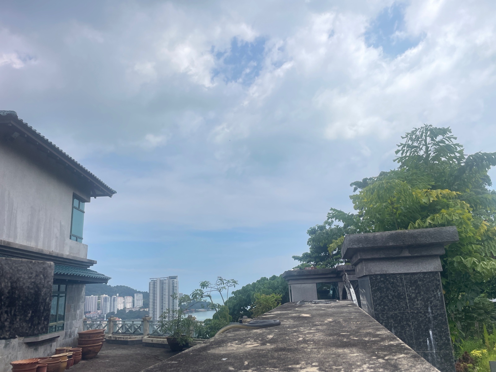 land in Tanjung Bungah, Penang — photo 5