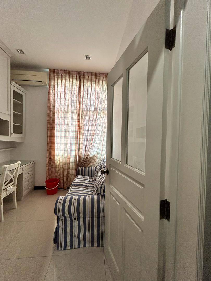 condo in Tanjung Tokong, Penang — photo 3