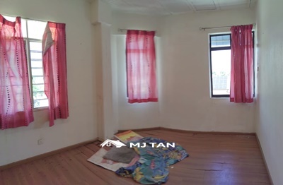 condo in George Town, Penang — photo 4
