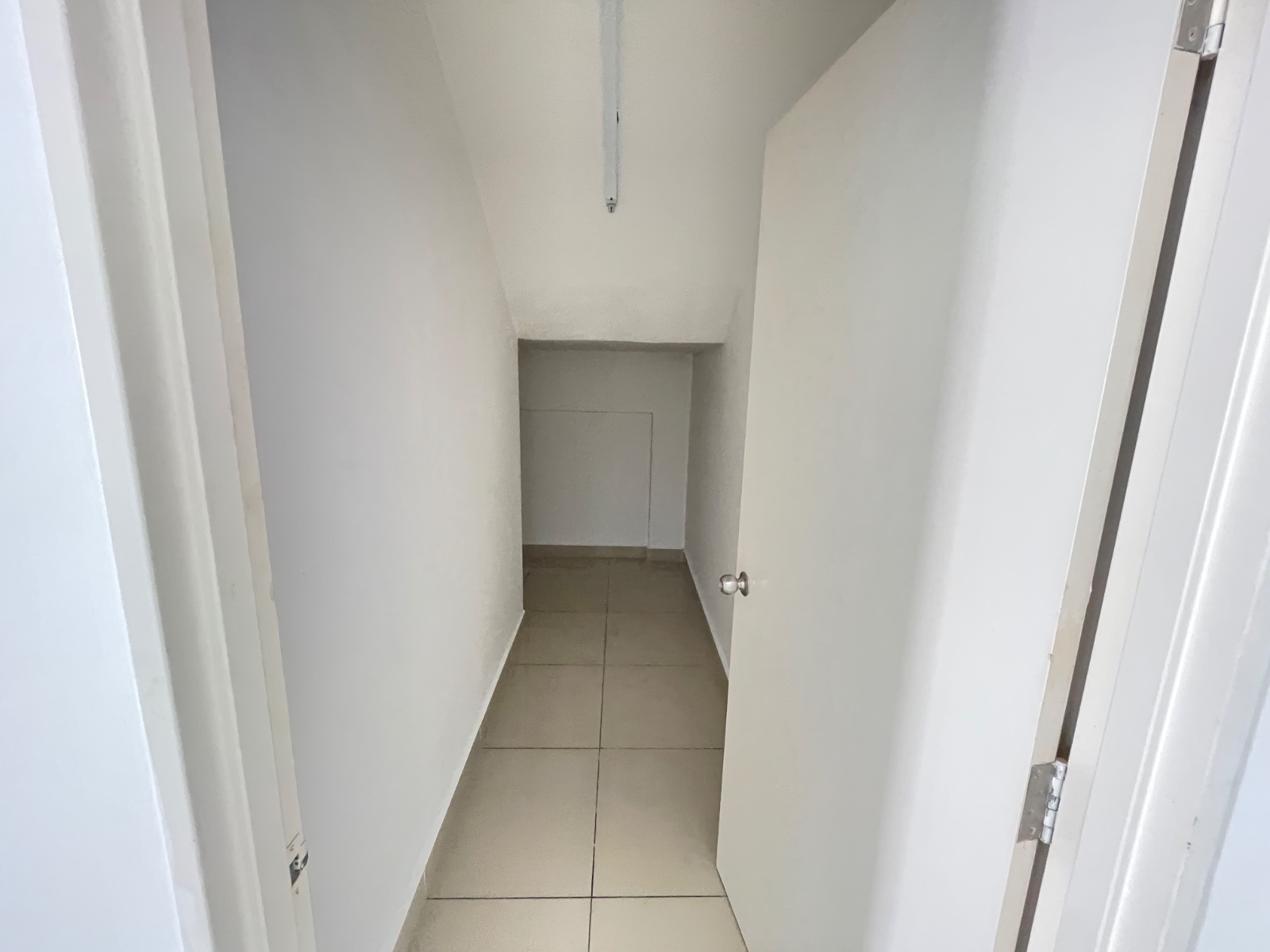 condo in Bayan Lepas, Penang — photo 4