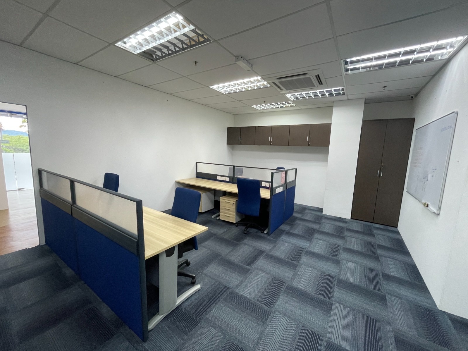 commercial in Bayan Lepas, Penang — photo 2