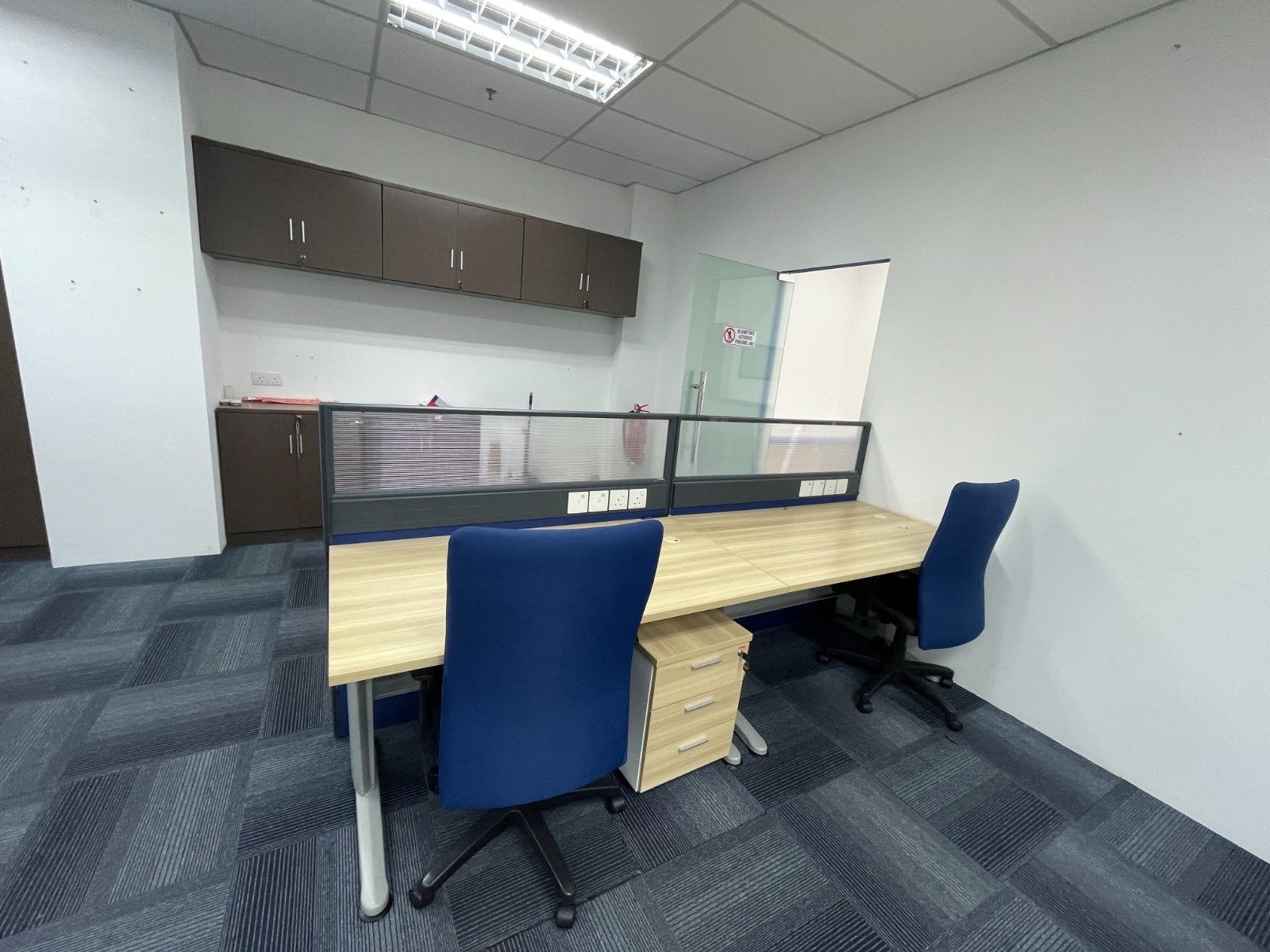 commercial in Bayan Lepas, Penang — photo 3