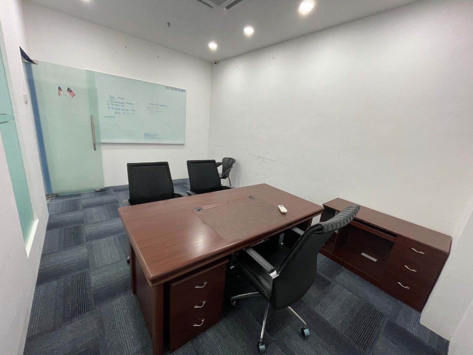 commercial in Bayan Lepas, Penang — photo 4