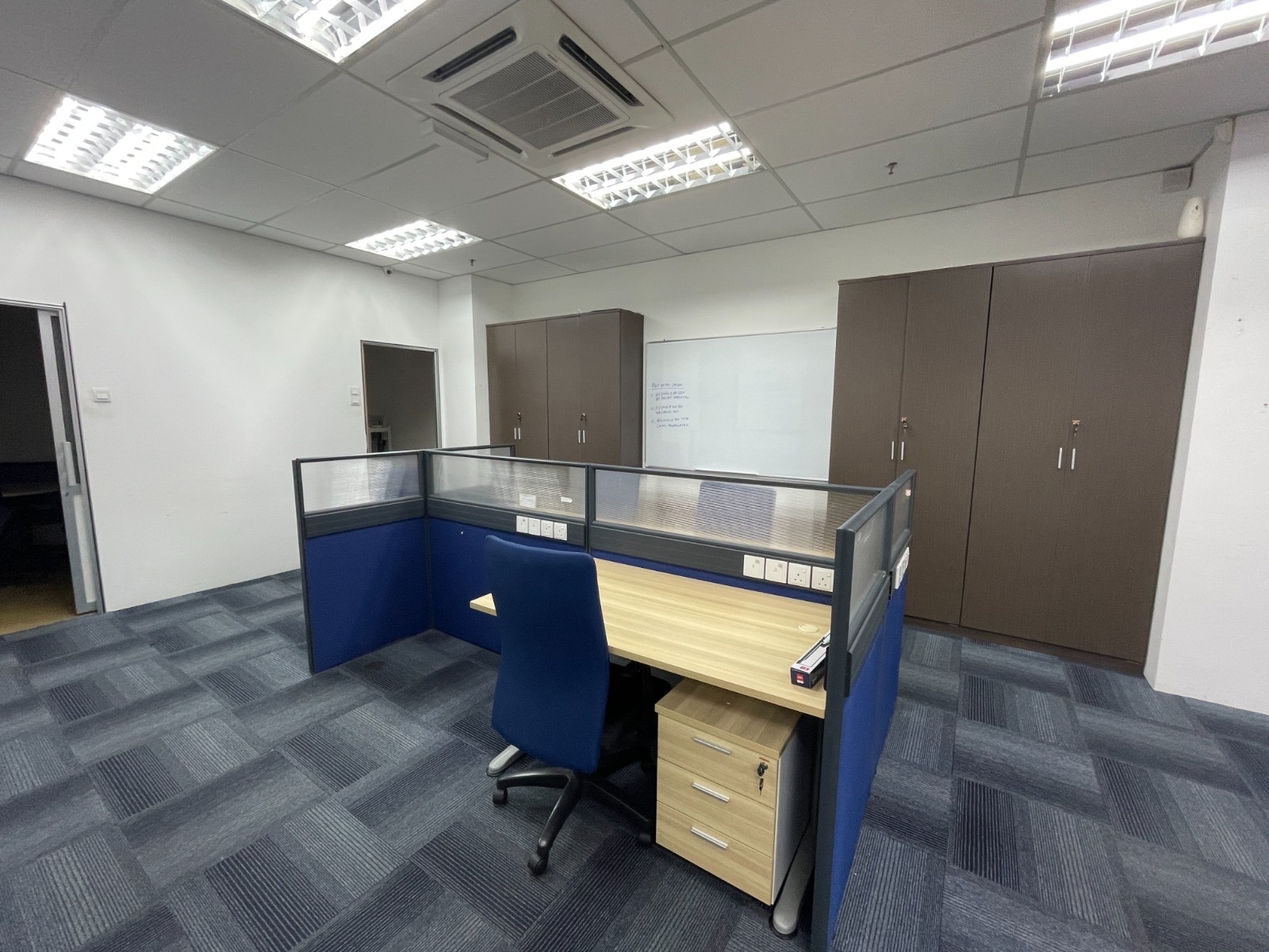 commercial in Bayan Lepas, Penang — photo 5