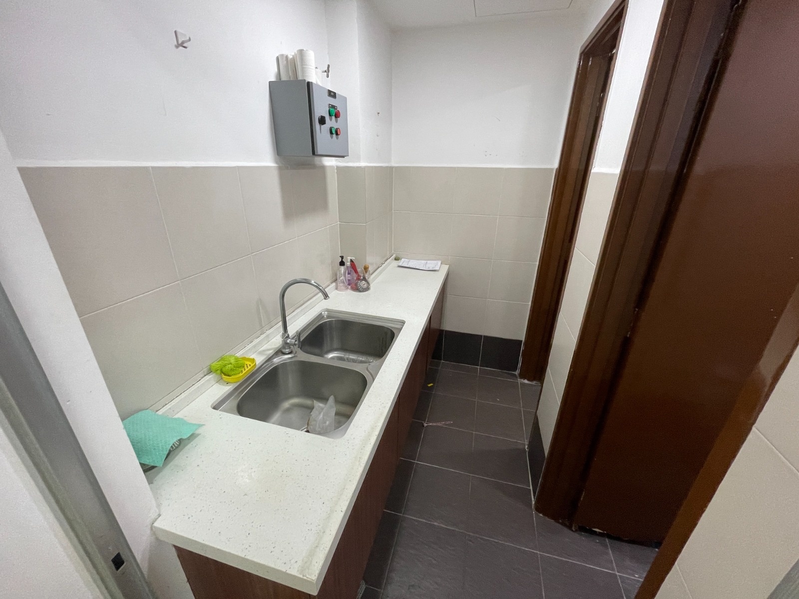 commercial in Bayan Lepas, Penang — photo 6