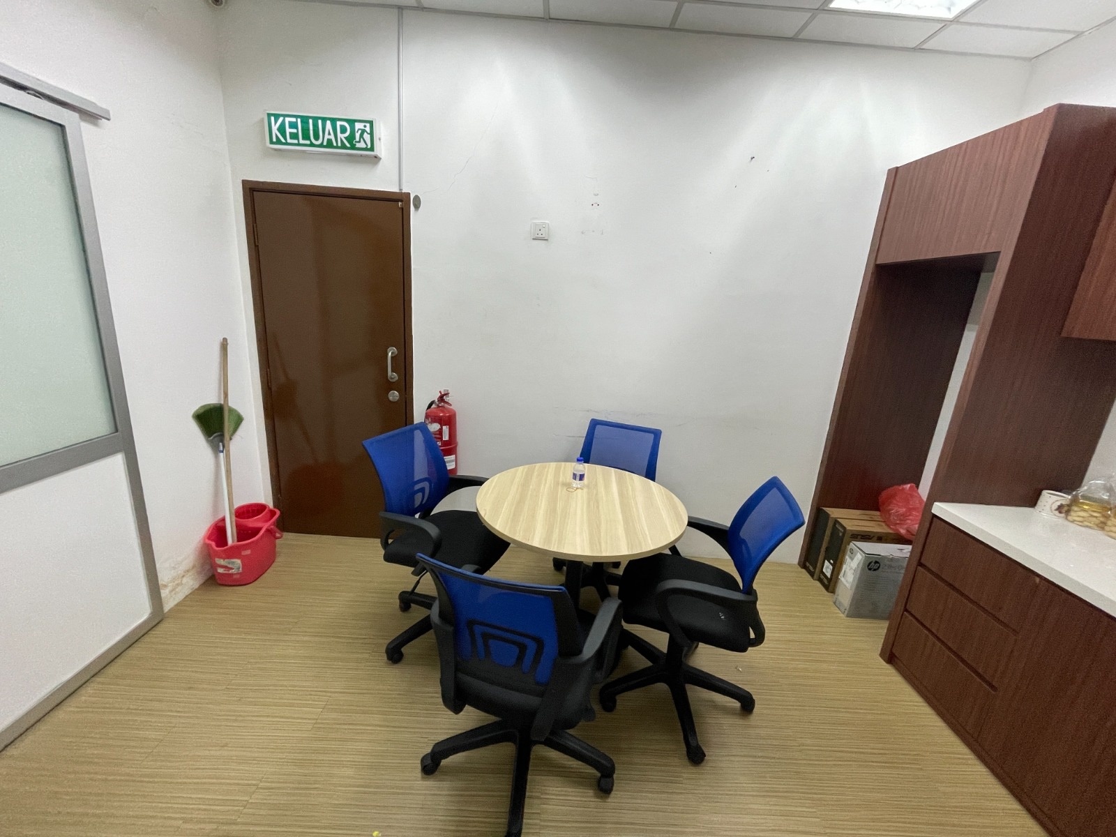commercial in Bayan Lepas, Penang — photo 7