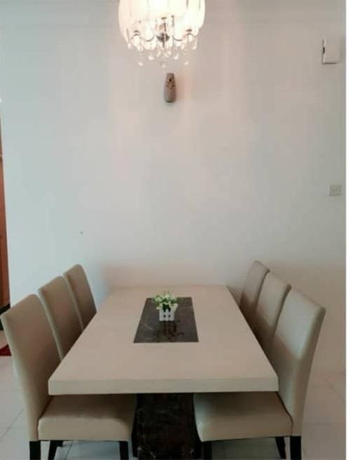 condo in Sungai Pinang, Penang — photo 4