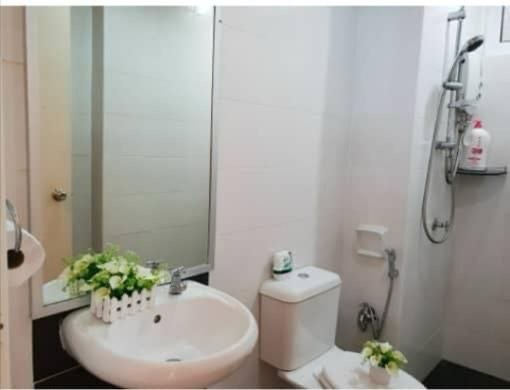 condo in Sungai Pinang, Penang — photo 7