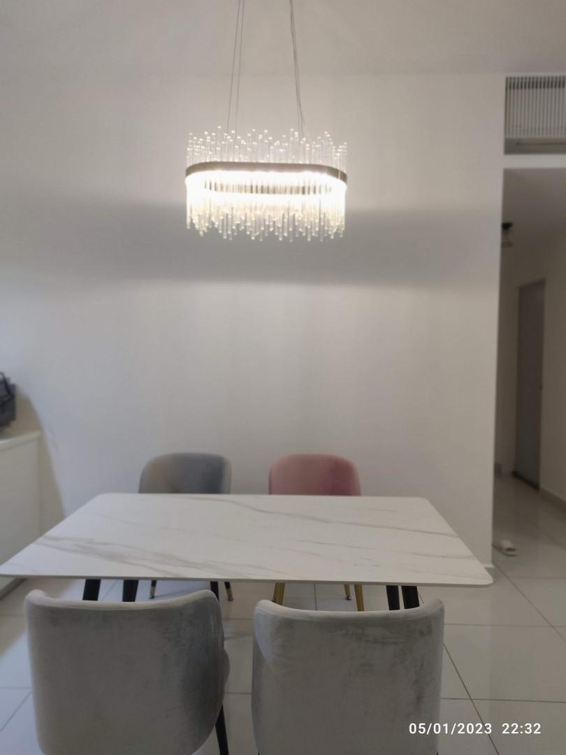 condo in Batu Kawan, Penang — photo 7