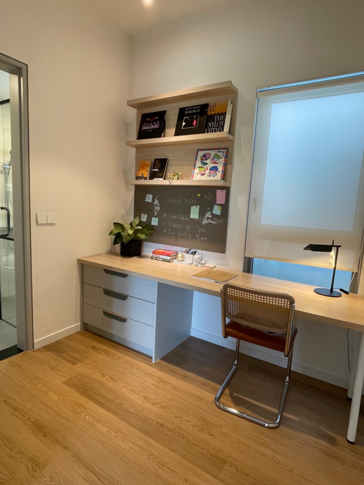 condo in Tanjung Tokong, Penang — photo 5
