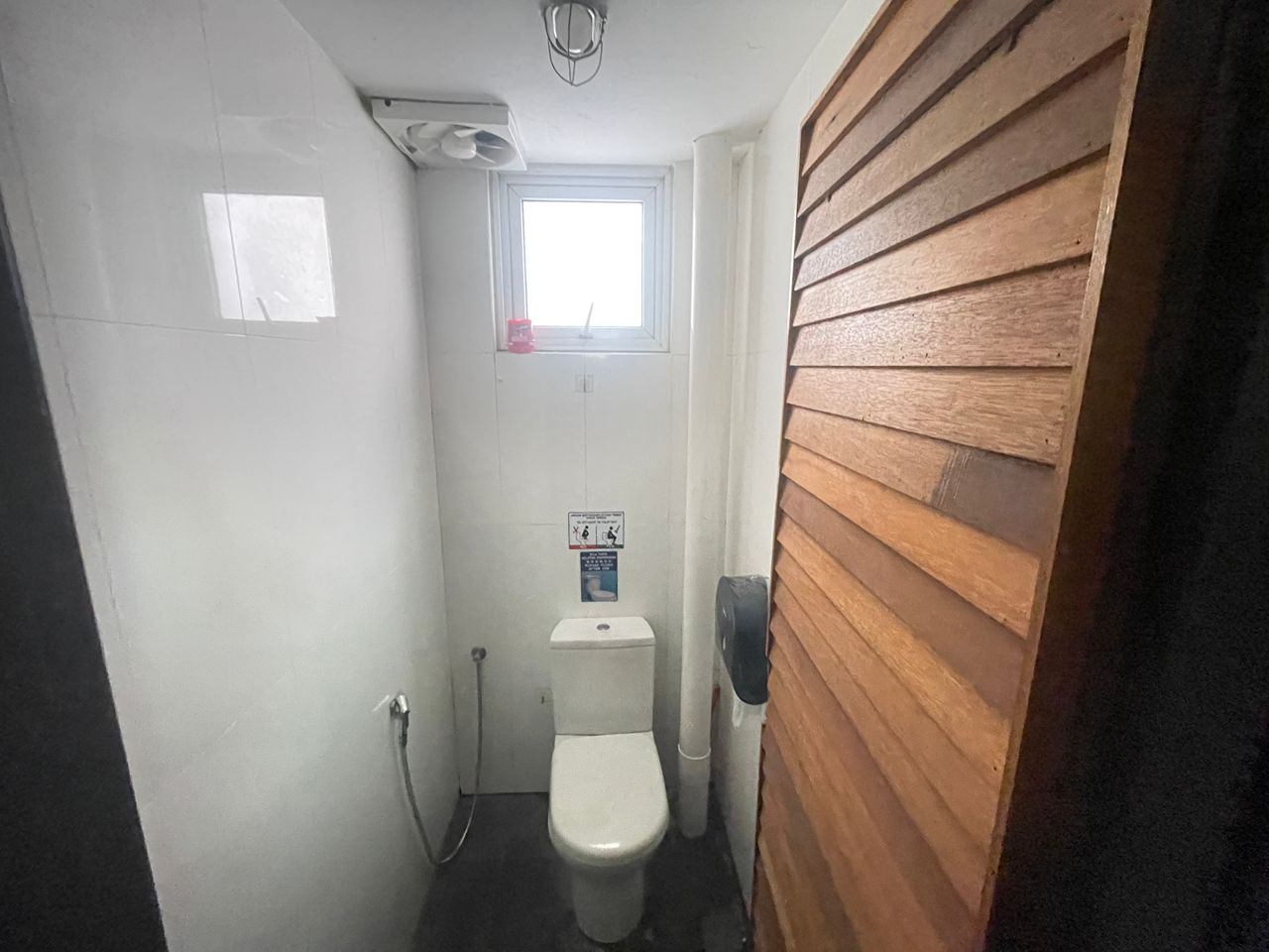 commercial in Jelutong, Penang — photo 6