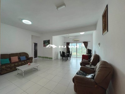 One World 2, Bayan Lepas | Fully Furnished
