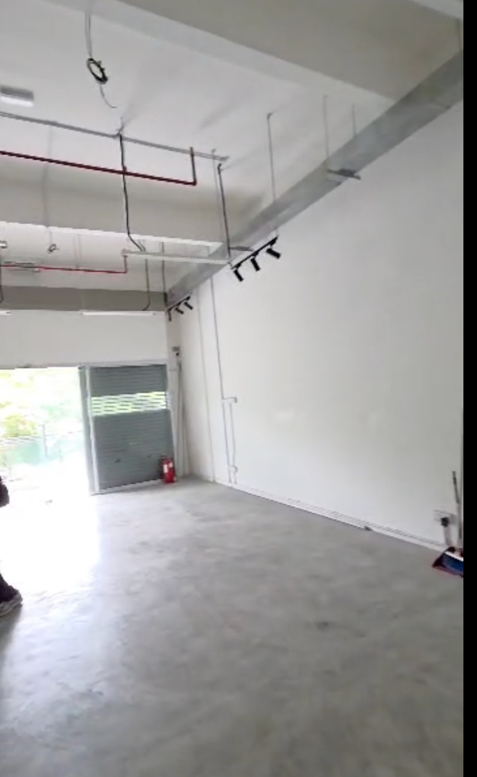 Golden Triangle 2 @ Bayan Lepas For Rent