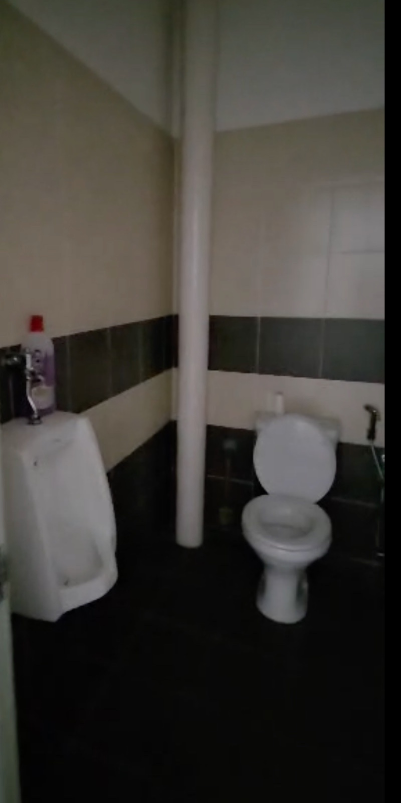 commercial in Bayan Lepas, Penang — photo 4