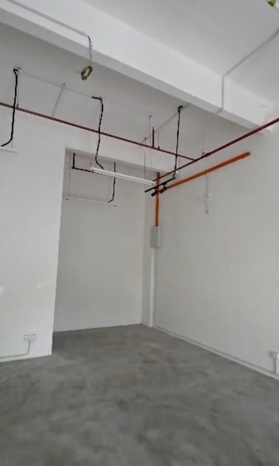 commercial in Bayan Lepas, Penang — photo 5