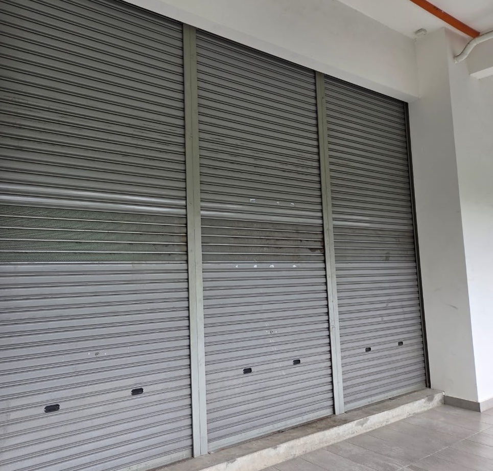 commercial in Bayan Lepas, Penang — photo 2