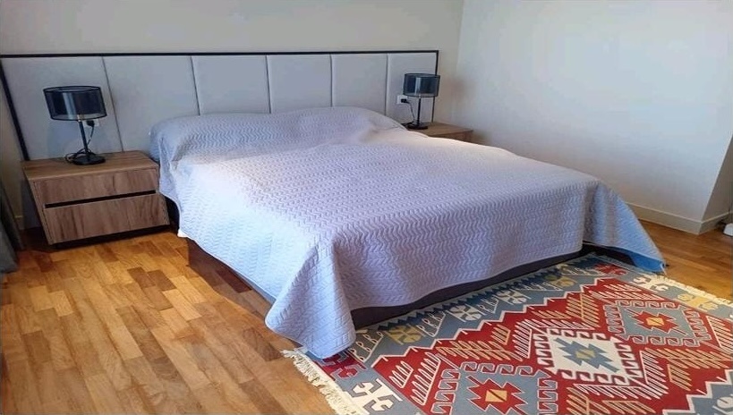 condo in Tanjung Tokong, Penang — photo 5