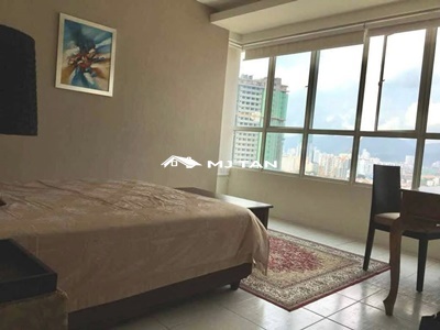 condo in George town, Penang — photo 4