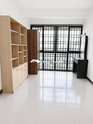 Eastern Court, Jelutong | Well Maintained