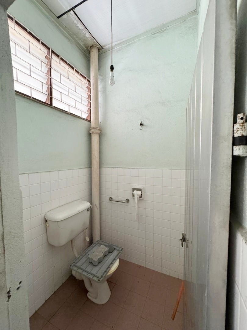 house in Gelugor, Penang — photo 5