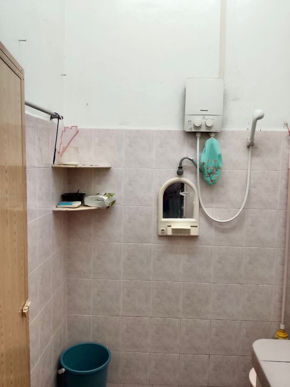 house in Simpang Ampat, Penang — photo 7