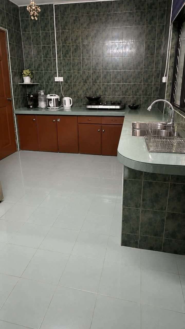 house in Kepala Batas, Pulau Pinang — photo 5