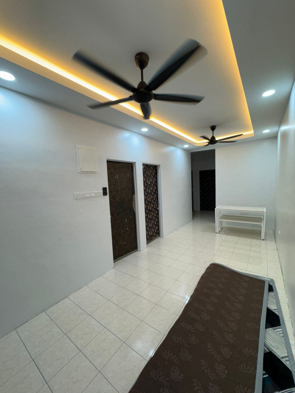 house in Sungai Petani, Kedah — photo 3