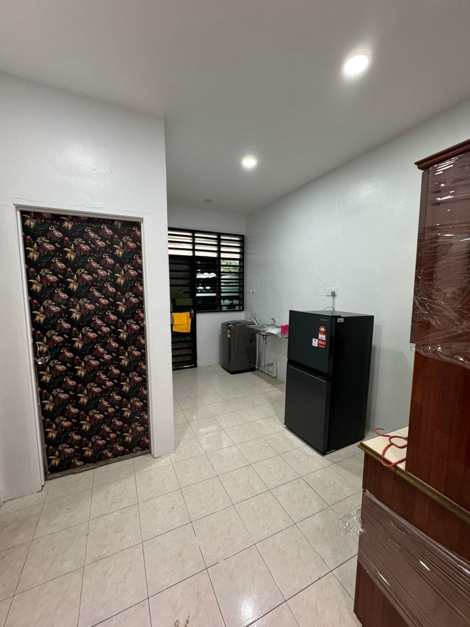 house in Sungai Petani, Kedah — photo 4