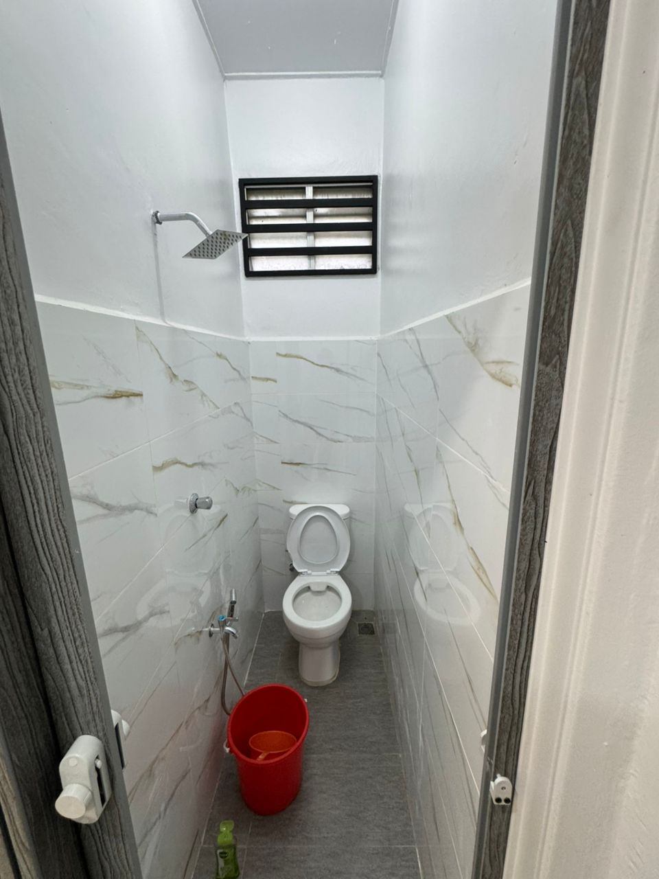house in Sungai Petani, Kedah — photo 5
