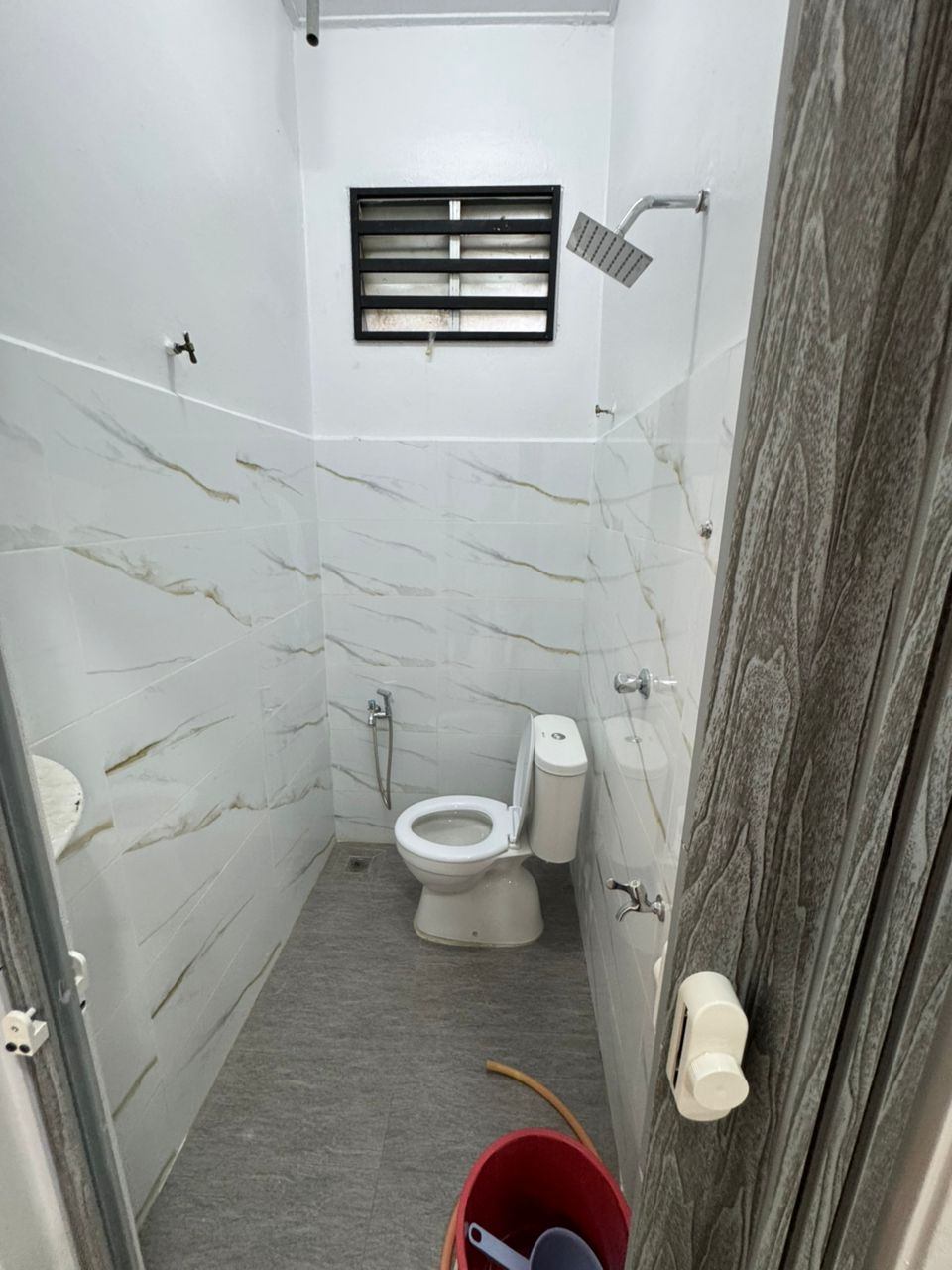 house in Sungai Petani, Kedah — photo 6