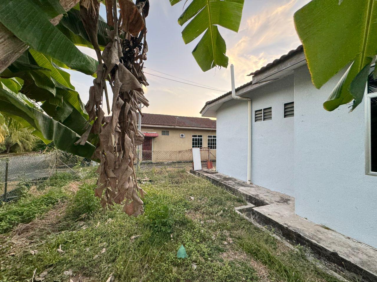 house in Sungai Petani, Kedah — photo 7
