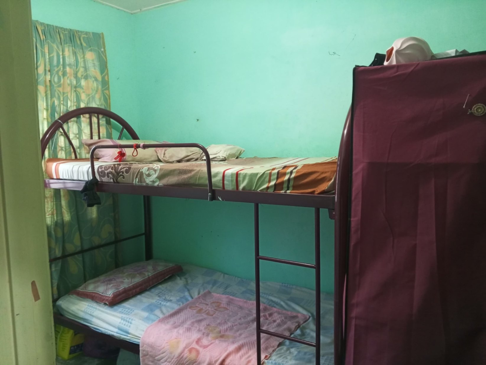 house in Sg Lalang, Kedah — photo 5