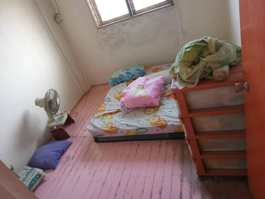 house in Seberang Jaya, Penang — photo 2